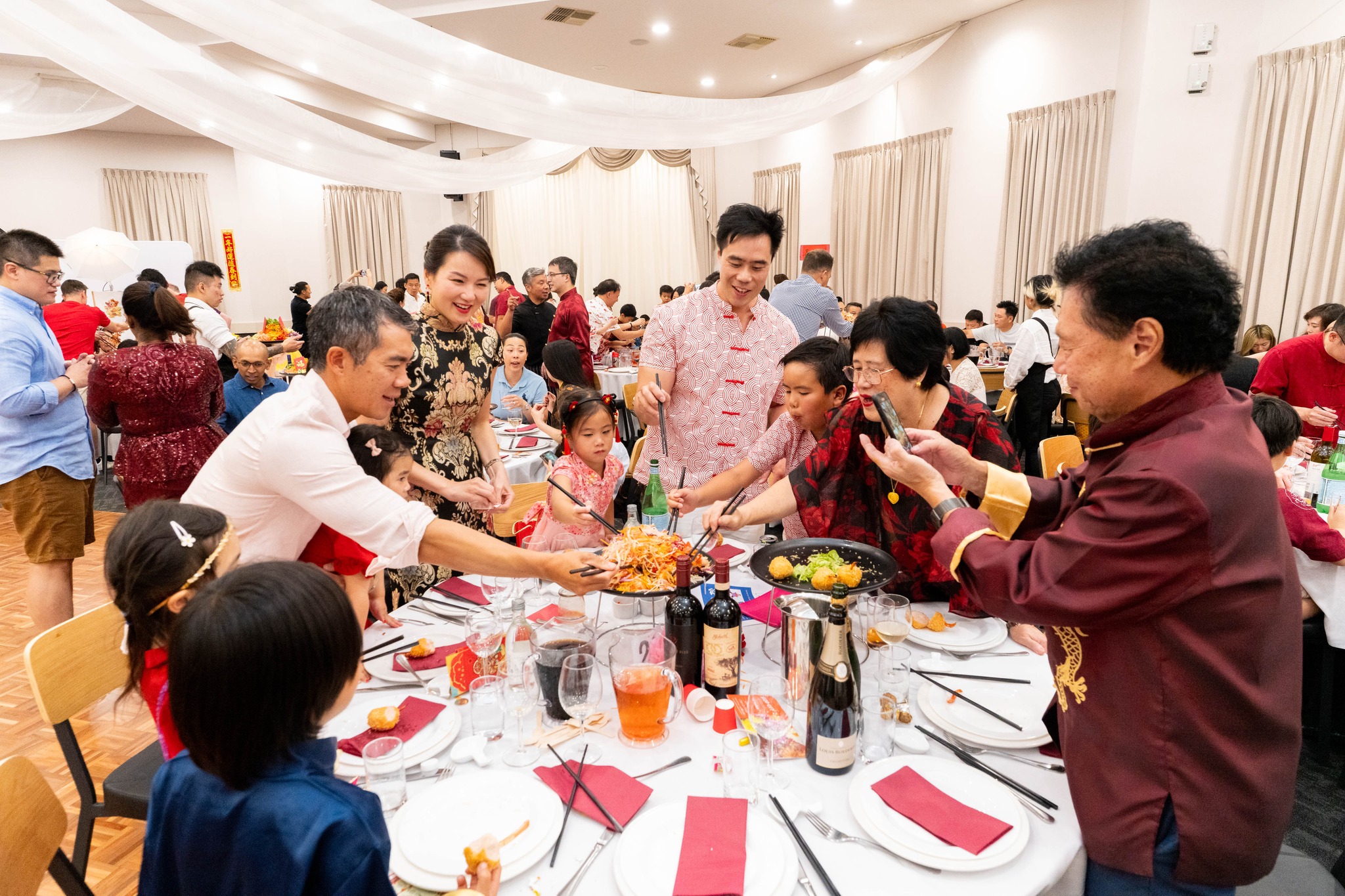 500285299_24402047152716776_349387903770939142_n