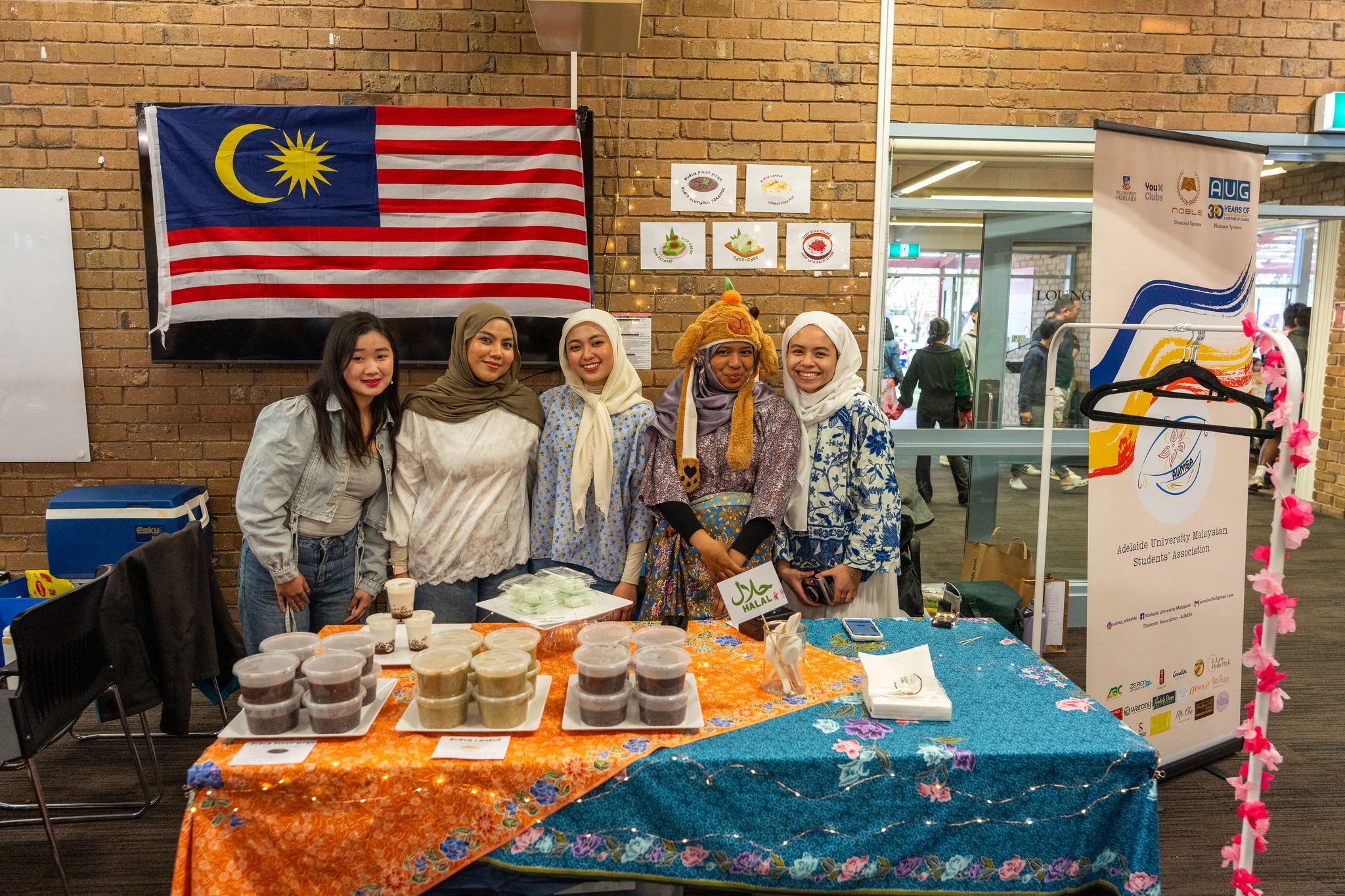 557120260_25441845865403561_2929485364489307273_n